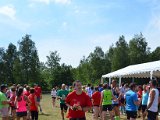 Aflossingszone 2015 - 097.jpg